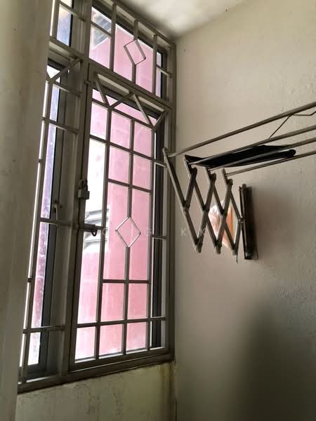 Apartment for Sale at Mentari Court - Ong KK - Interior - PropertyGuru.com.my
