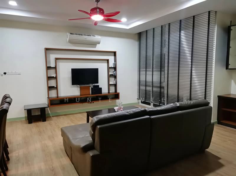 Condominium for Sale at Riverine Sapphire - Hunter Wee - PropertyGuru.com.my