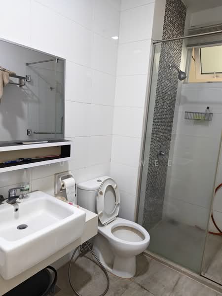 Condominium for Sale at Riverine Sapphire - Hunter Wee - PropertyGuru.com.my