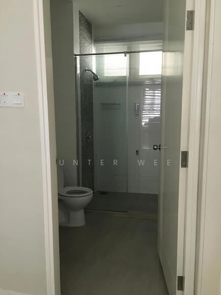 Condominium for Sale at Riverine Sapphire - Hunter Wee - PropertyGuru.com.my