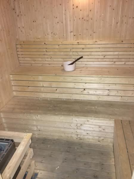 Service Residence for Rent at Jadite Suites - CL Ngan - Interior - PropertyGuru.com.my
