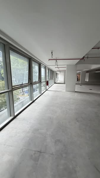Retail Space for Rent in Ara Damansara (Selangor) - Biana Yap - Interior - PropertyGuru.com.my