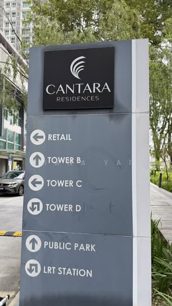 Retail Space for Rent in Ara Damansara (Selangor) - Biana Yap - PropertyGuru.com.my