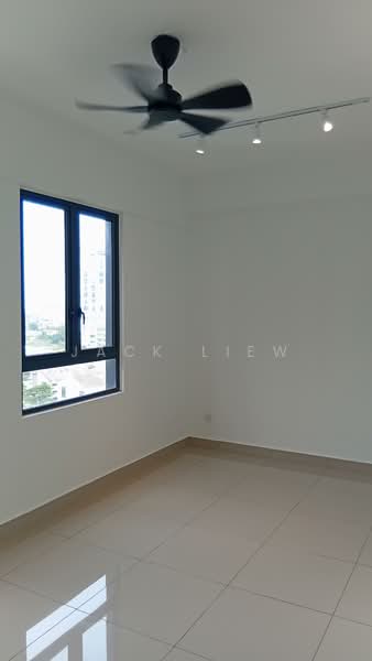 Servis Apartment untuk Disewa di 168 Park Residensi Selayang - Jack Liew - Interior - PropertyGuru.com.my