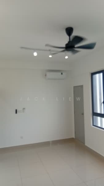 Servis Apartment untuk Disewa di 168 Park Residensi Selayang - Jack Liew - Interior - PropertyGuru.com.my