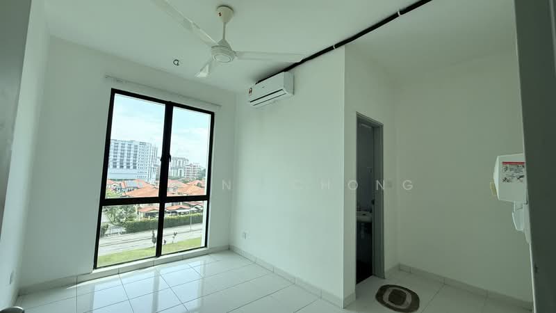 Apartment for Sale at Akasia Residence - Selene Chong - Interior - PropertyGuru.com.my