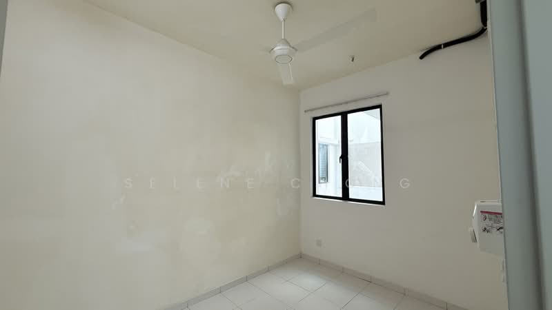 Apartment for Sale at Akasia Residence - Selene Chong - Interior - PropertyGuru.com.my