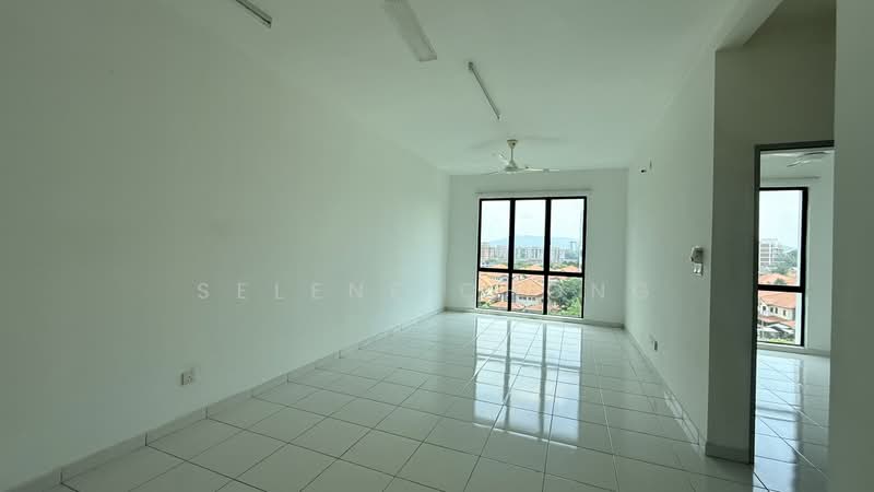 Apartment for Sale at Akasia Residence - Selene Chong - Interior - PropertyGuru.com.my