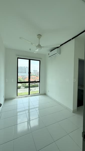 Apartment for Sale at Akasia Residence - Selene Chong - Interior - PropertyGuru.com.my