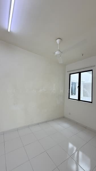 Apartment for Sale at Akasia Residence - Selene Chong - Interior - PropertyGuru.com.my