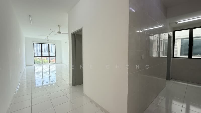 Apartment for Sale at Akasia Residence - Selene Chong - Interior - PropertyGuru.com.my