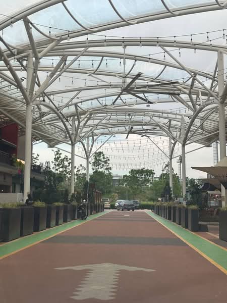 Kedai / Pejabat untuk Disewa di Iskandar Puteri (Nusajaya) (Johor) - Jean Wong - PropertyGuru.com.my
