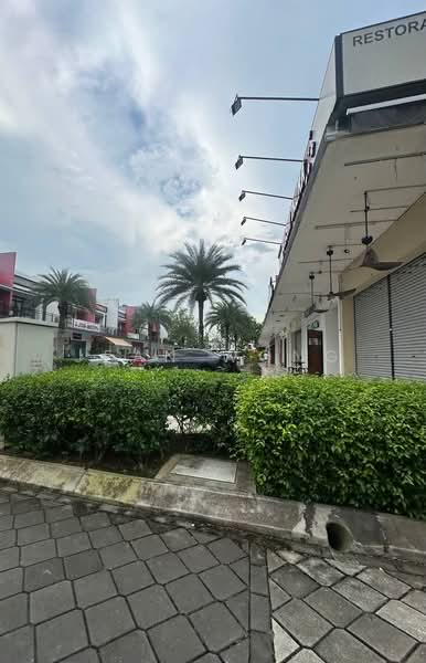 Kedai / Pejabat untuk Disewa di Iskandar Puteri (Nusajaya) (Johor) - Jean Wong - PropertyGuru.com.my