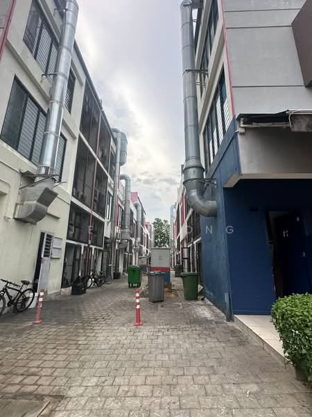Kedai / Pejabat untuk Disewa di Iskandar Puteri (Nusajaya) (Johor) - Jean Wong - PropertyGuru.com.my