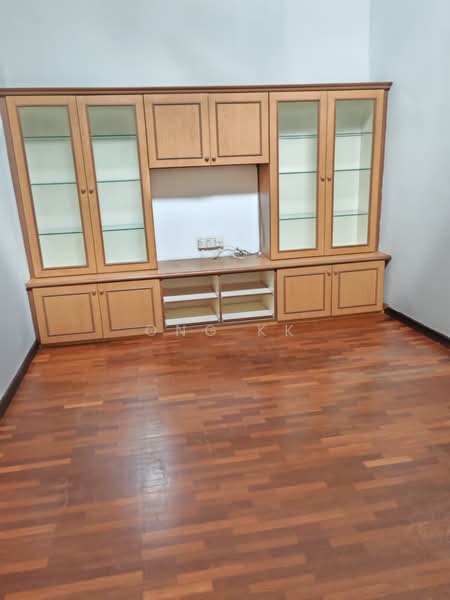 Terraced House for Sale in Bukit Rahman Putra (Sungai Buloh) - Ong KK - Living Room - PropertyGuru.com.my