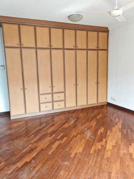 Terraced House for Sale in Bukit Rahman Putra (Sungai Buloh) - Ong KK - Bedroom - PropertyGuru.com.my