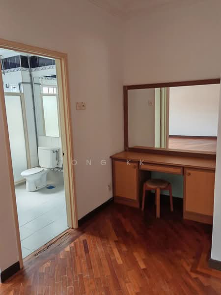 Terraced House for Sale in Bukit Rahman Putra (Sungai Buloh) - Ong KK - Bathroom - PropertyGuru.com.my