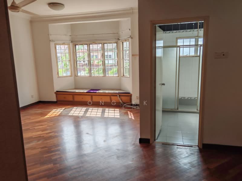 Terraced House for Sale in Bukit Rahman Putra (Sungai Buloh) - Ong KK - Bedroom - PropertyGuru.com.my