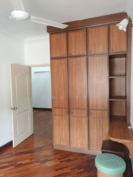 Terraced House for Sale in Bukit Rahman Putra (Sungai Buloh) - Ong KK - Bedroom - PropertyGuru.com.my