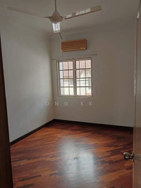 Terraced House for Sale in Bukit Rahman Putra (Sungai Buloh) - Ong KK - Bedroom - PropertyGuru.com.my
