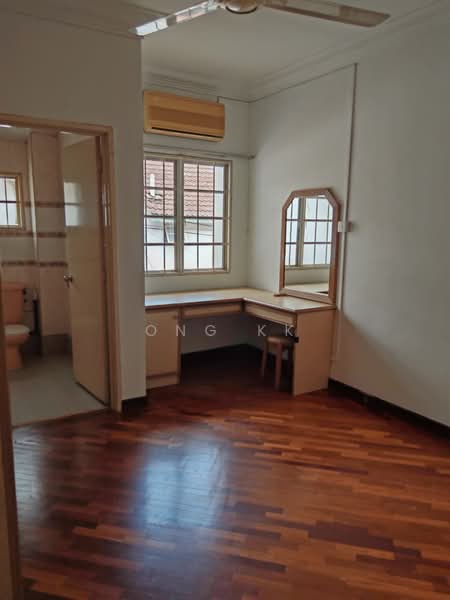 Terraced House for Sale in Bukit Rahman Putra (Sungai Buloh) - Ong KK - Bedroom - PropertyGuru.com.my