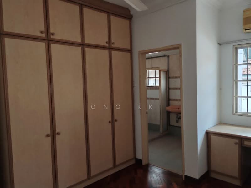 Terraced House for Sale in Bukit Rahman Putra (Sungai Buloh) - Ong KK - Bedroom - PropertyGuru.com.my
