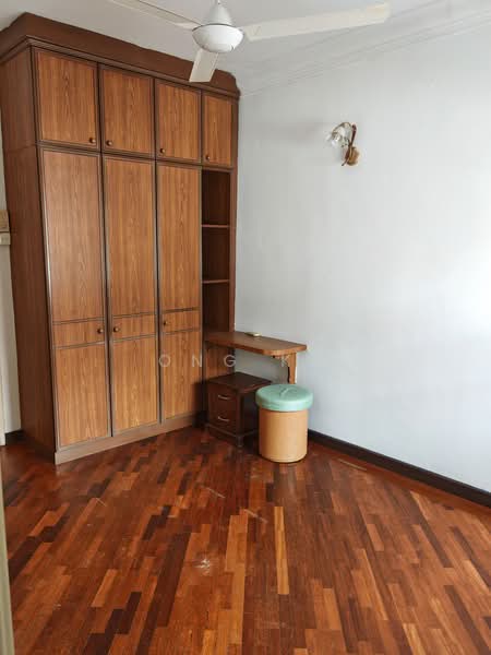 Terraced House for Sale in Bukit Rahman Putra (Sungai Buloh) - Ong KK - Bedroom - PropertyGuru.com.my