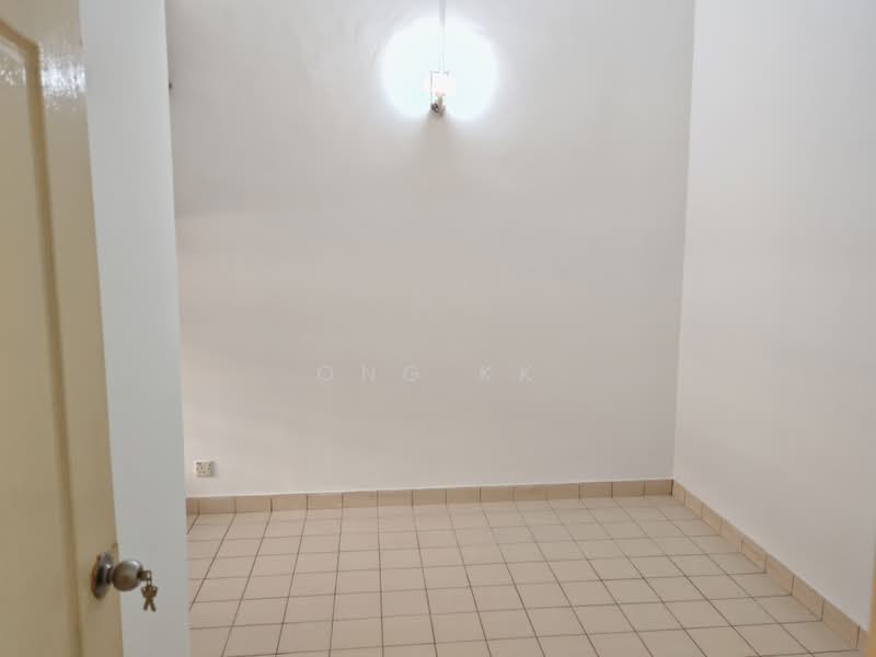 Terraced House for Sale in Bukit Rahman Putra (Sungai Buloh) - Ong KK - Interior - PropertyGuru.com.my