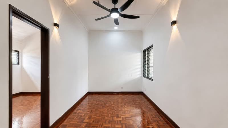 2-storey Terraced House for Sale in Usj 5 (Subang Jaya) - Aziz Abdullah - PropertyGuru.com.my