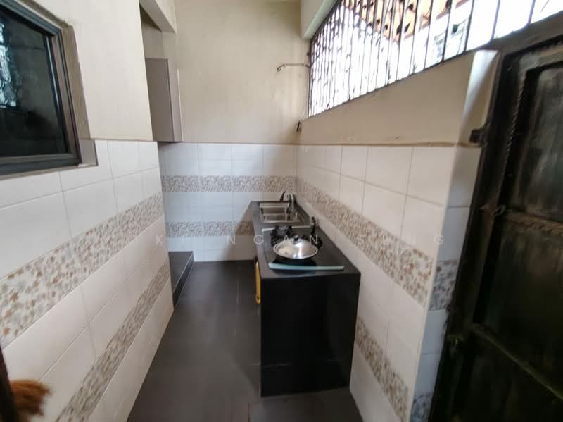 Rumah Teres 2.5 Tingkat untuk Dijual di Bandar Nusaputra (Puchong) - Yoke Ngan Seng - PropertyGuru.com.my