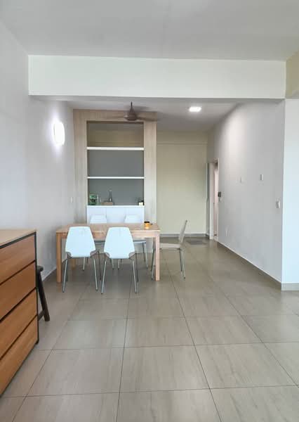 Kondominium untuk Disewa di Elit Heights @ Bayan City - Janice Ooi - PropertyGuru.com.my