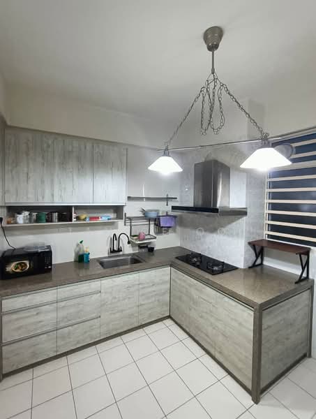 Kondominium untuk Disewa di Elit Heights @ Bayan City - Janice Ooi - PropertyGuru.com.my