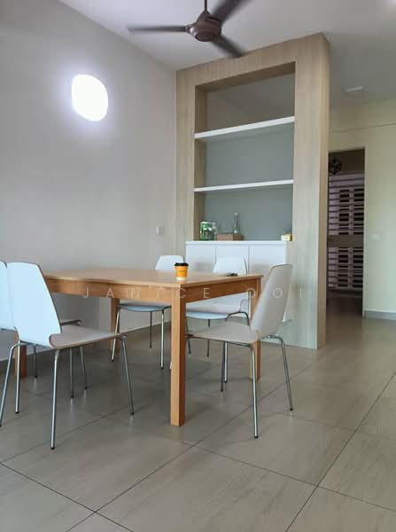 Kondominium untuk Disewa di Elit Heights @ Bayan City - Janice Ooi - PropertyGuru.com.my
