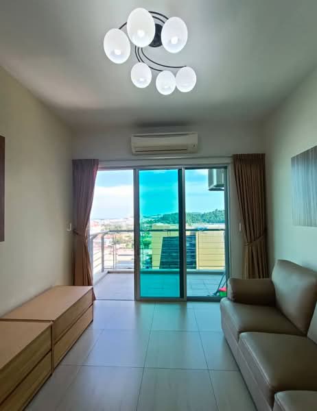 Kondominium untuk Disewa di Elit Heights @ Bayan City - Janice Ooi - PropertyGuru.com.my