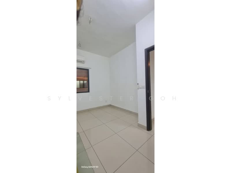 Kondominium untuk Disewa di Oasis 2 Residence - Sylvester Goh - Interior - PropertyGuru.com.my