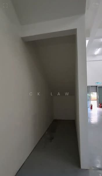 Shop for Sale in Bandar Rinching (Semenyih) - CK Law - Interior - PropertyGuru.com.my