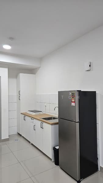 Condominium for Rent at Astrum Ampang - EMILY TOH - Kitchen - PropertyGuru.com.my