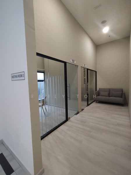Condominium for Rent at Astrum Ampang - EMILY TOH - Corridor - PropertyGuru.com.my