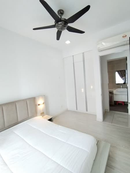 Service Residence for Rent at Setia Sky 88 - John Lim - PropertyGuru.com.my