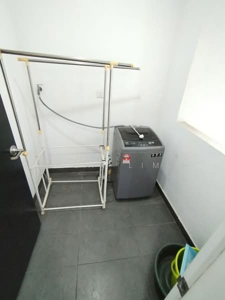 Service Residence for Rent at Setia Sky 88 - John Lim - PropertyGuru.com.my