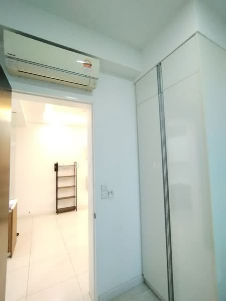 Service Residence for Rent at Setia Sky 88 - John Lim - PropertyGuru.com.my
