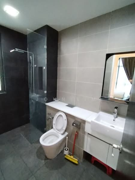 Service Residence for Rent at Setia Sky 88 - John Lim - PropertyGuru.com.my
