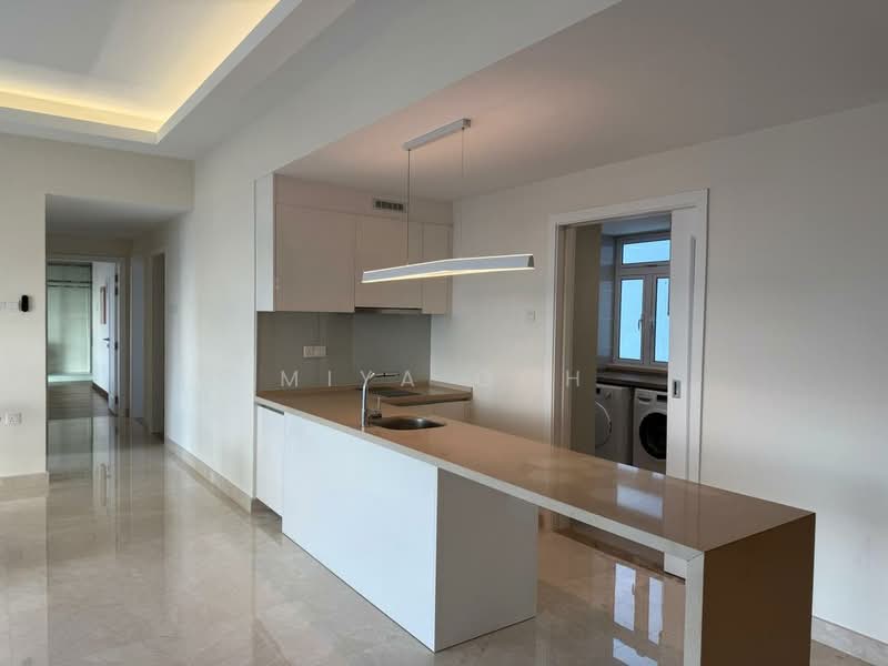 Kondominium untuk Dijual di Paradiso Nuova (Merak Kayangan) - Miya Goh - PropertyGuru.com.my