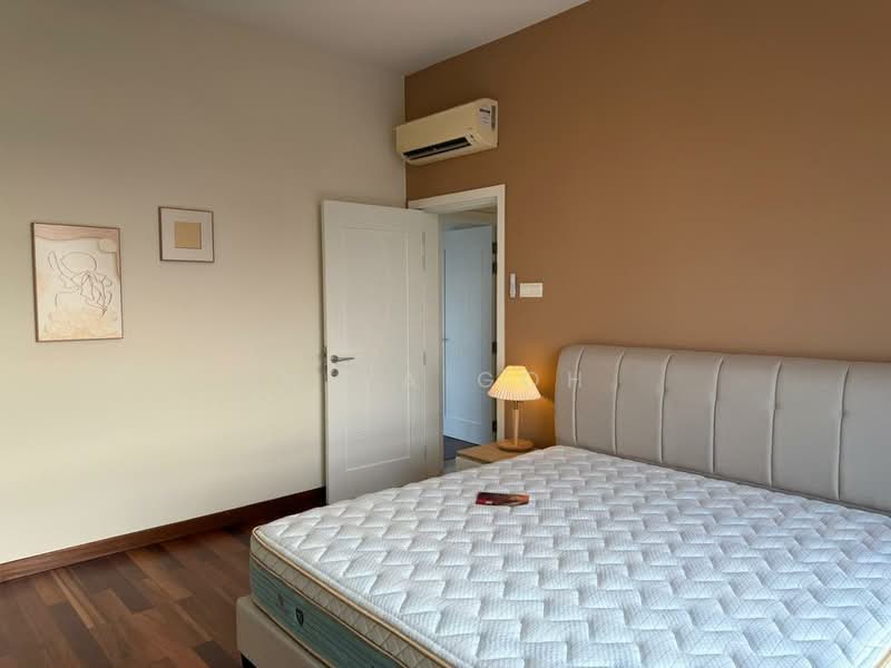 Kondominium untuk Dijual di Paradiso Nuova (Merak Kayangan) - Miya Goh - PropertyGuru.com.my