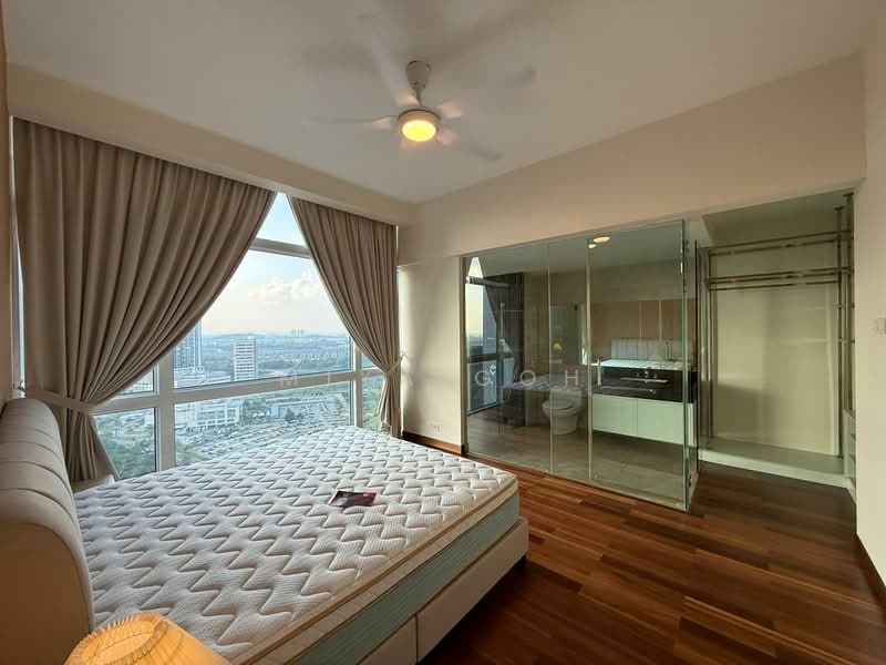 Kondominium untuk Dijual di Paradiso Nuova (Merak Kayangan) - Miya Goh - PropertyGuru.com.my
