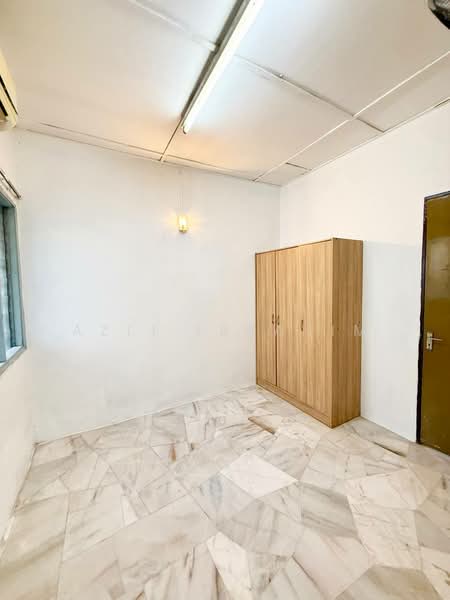 1-storey Terraced House for Sale in Taman Cheras Perdana (Cheras) - Azli Ibrahim - Interior - PropertyGuru.com.my