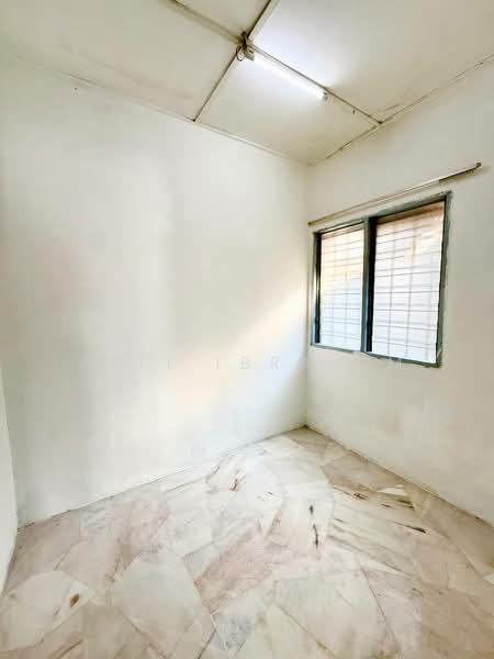 1-storey Terraced House for Sale in Taman Cheras Perdana (Cheras) - Azli Ibrahim - Interior - PropertyGuru.com.my