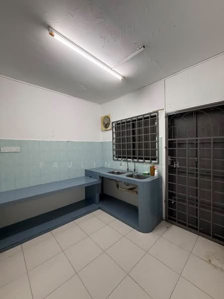Rumah Teres 2-Tingkat untuk Dijual di Taman Rinting (Masai) - Pauline Goh - PropertyGuru.com.my