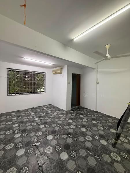 Rumah Teres 2-Tingkat untuk Dijual di Taman Rinting (Masai) - Pauline Goh - PropertyGuru.com.my