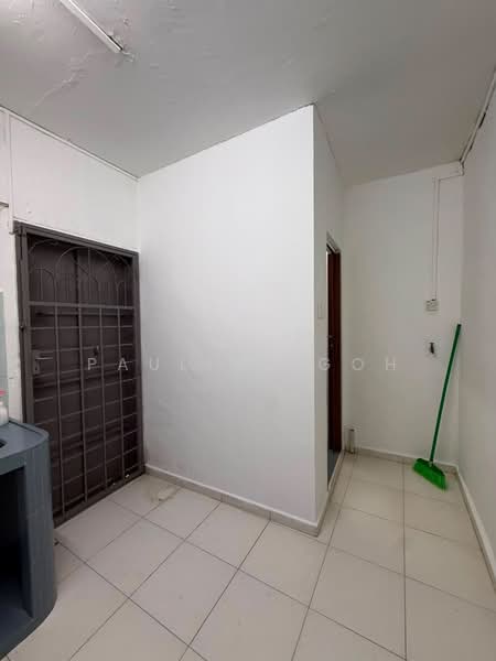 Rumah Teres 2-Tingkat untuk Dijual di Taman Rinting (Masai) - Pauline Goh - PropertyGuru.com.my